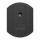 Sonoff Smart ściemniacz D1 z pilotem RM433R2 6920075779929 - 1347525 - zdjęcie 4